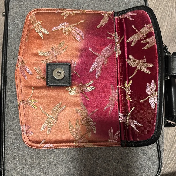 Melissa Beth Laptop Bag - Picture 12 of 12